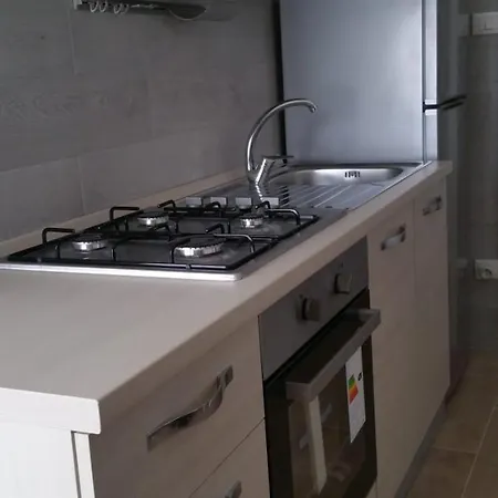 Maremy Centro Vasto