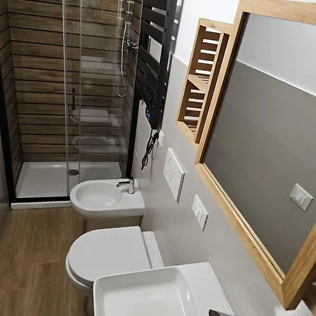 Maremy Centro * Васто