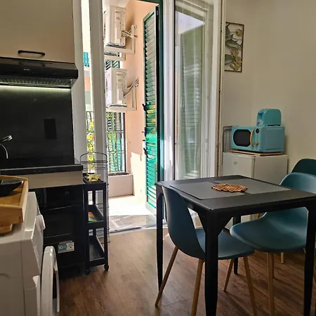 Maremy Centro * Васто