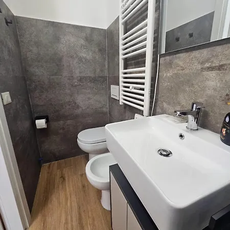 Maremy Centro * Васто