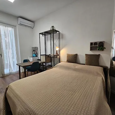 Maremy Centro * Vasto