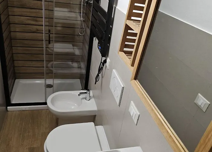 Maremy Centro * Vasto