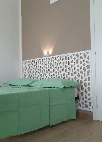 Maremy Centro * Vasto