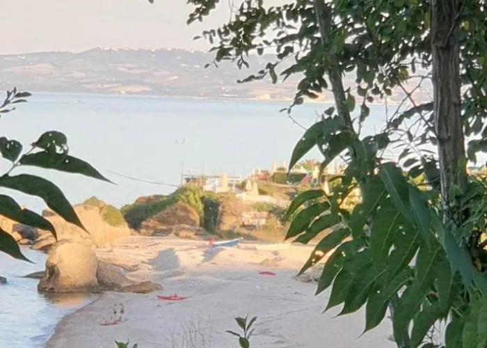 Maremy Centro * Vasto