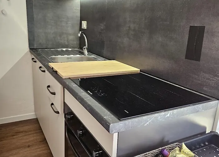 Maremy Centro * Vasto